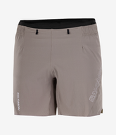 SENSE AERO 7" - SalomonGCC